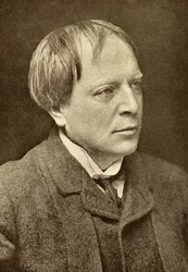 Arthur Make (1863-1947)